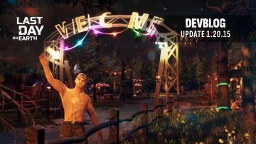 博览会归来（官方10月22日 推文）