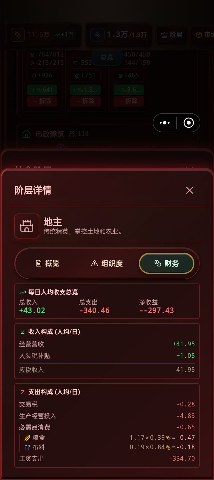 不是哥们 1