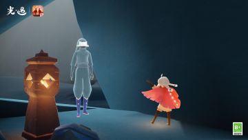 5月2日丨本周旅行先祖到临提醒