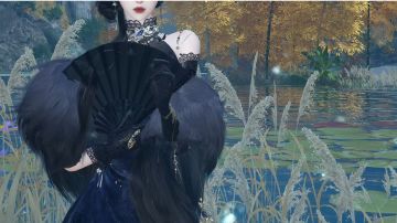 新人须知·长贴版(慢更)