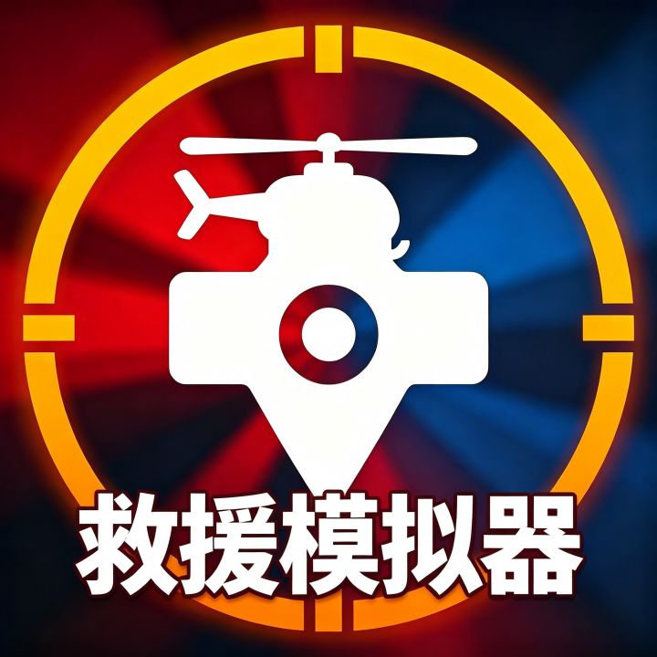 游戏名称更改公告截图