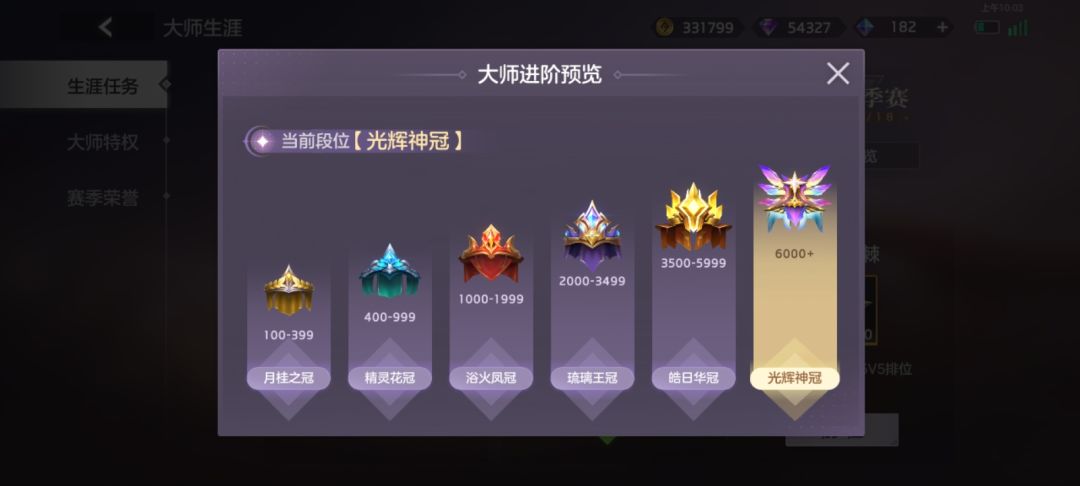 新赛季的人机 4