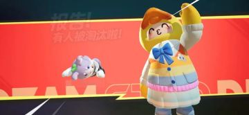 【谁是狼人】惊吓人真有你一套！暗夜堡！