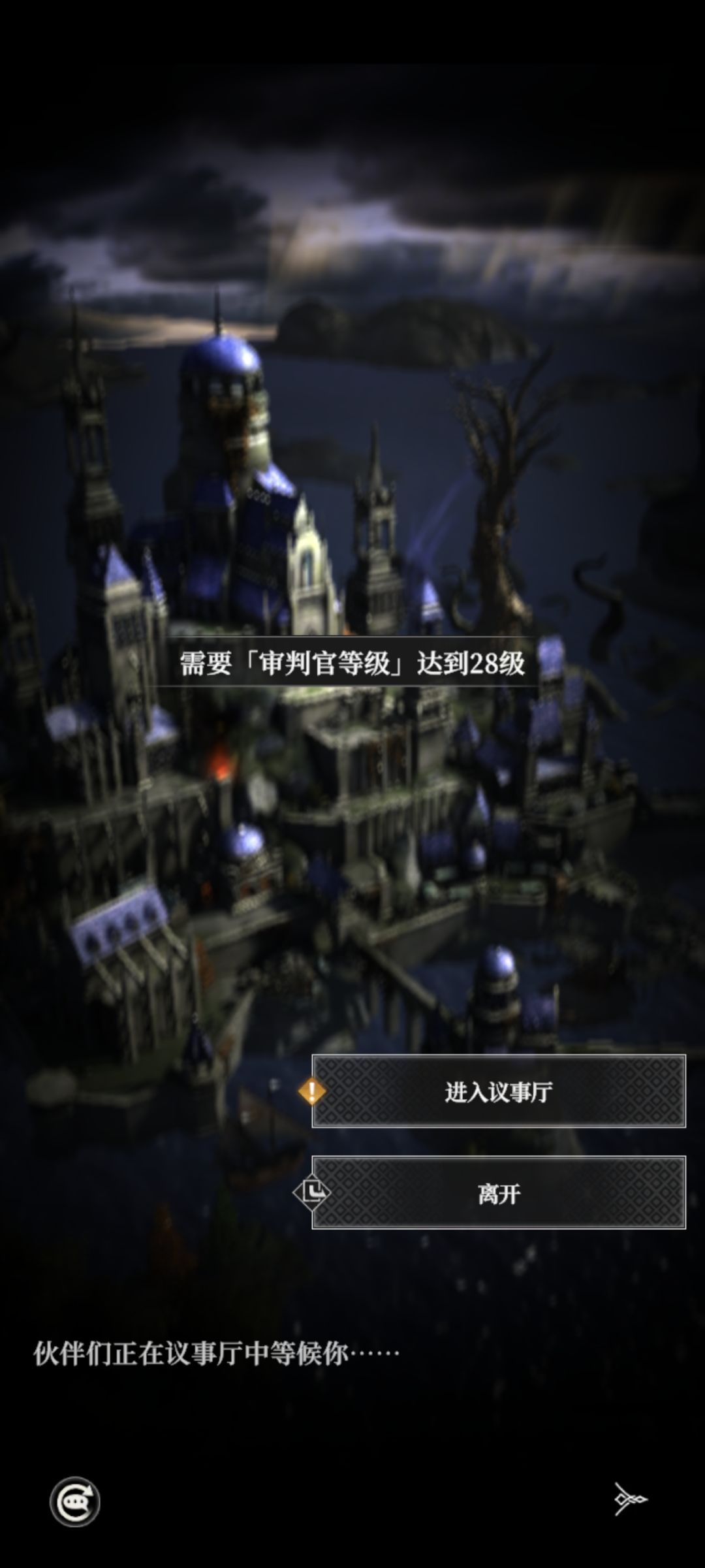 各种卡,数值越来越离谱 2