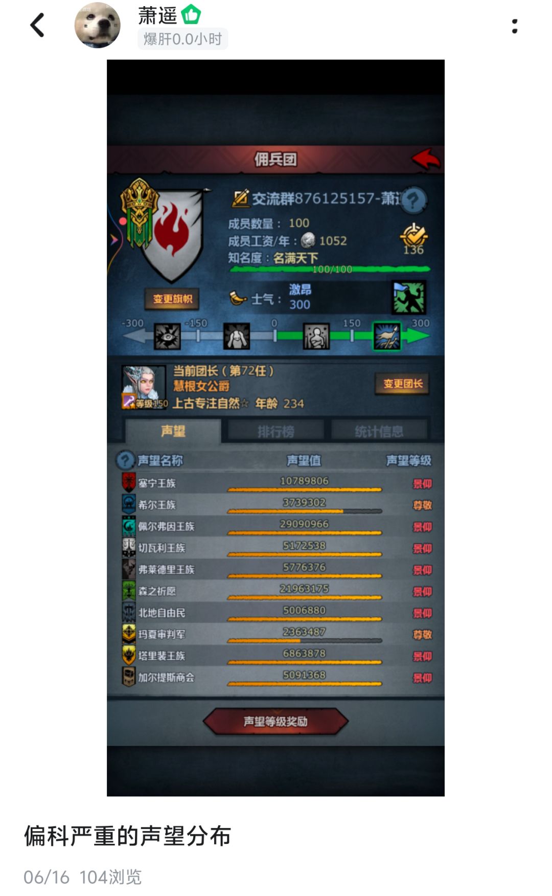 全景仰达成 2