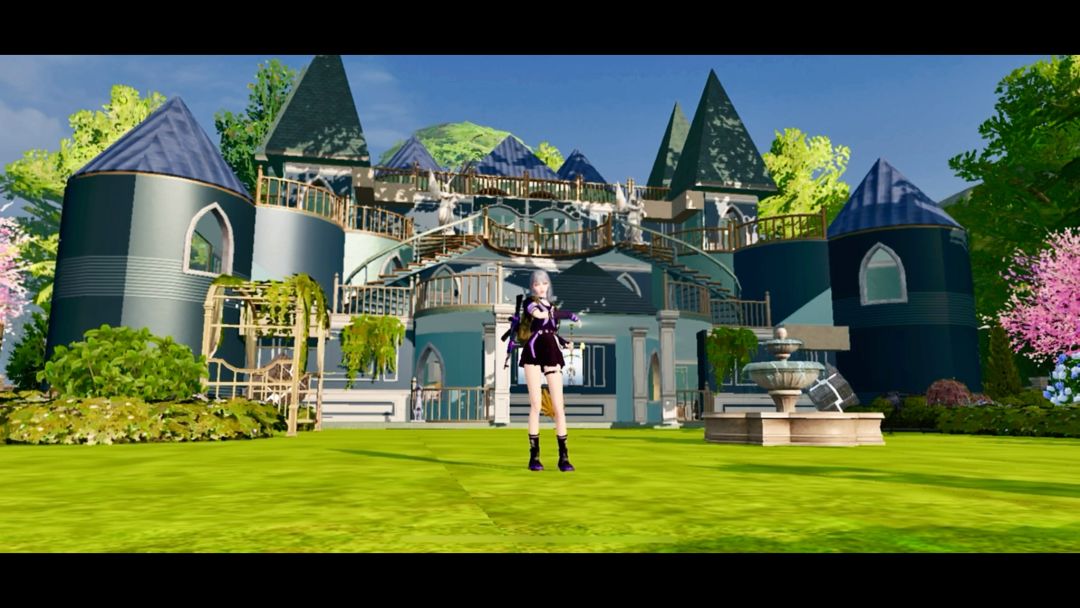 video-3362463