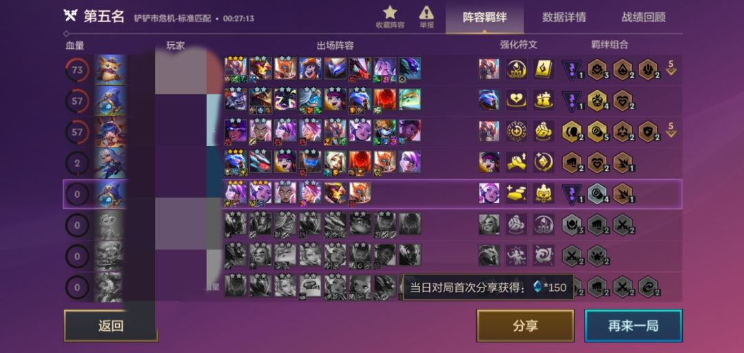 好难受 1