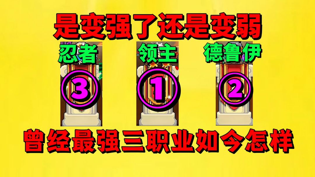 video-5721530