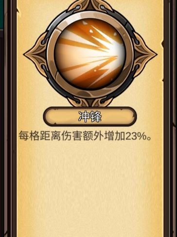 新手求问大佬 2