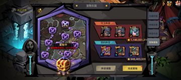 第一次发帖，有不对的还望大佬评论一下