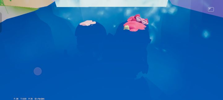 不会有人不知道这个地方吧截图