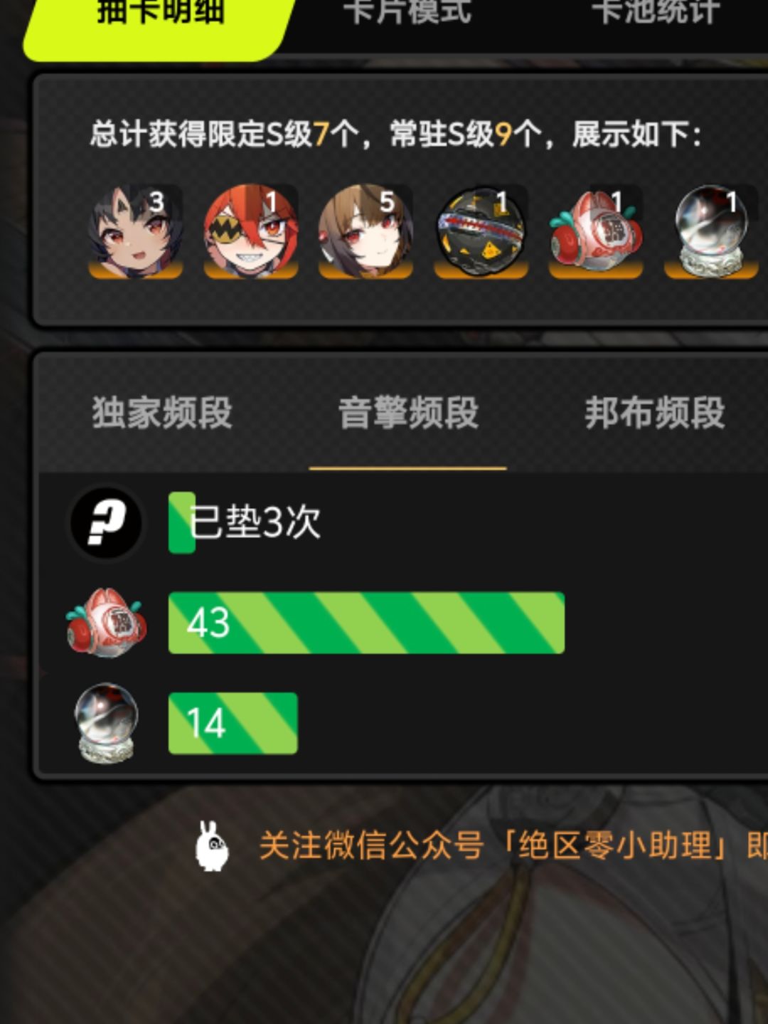 这到底是算欧还是非还是正常人? 2