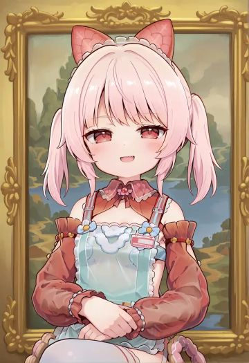 海鲜平台收联动价格参考