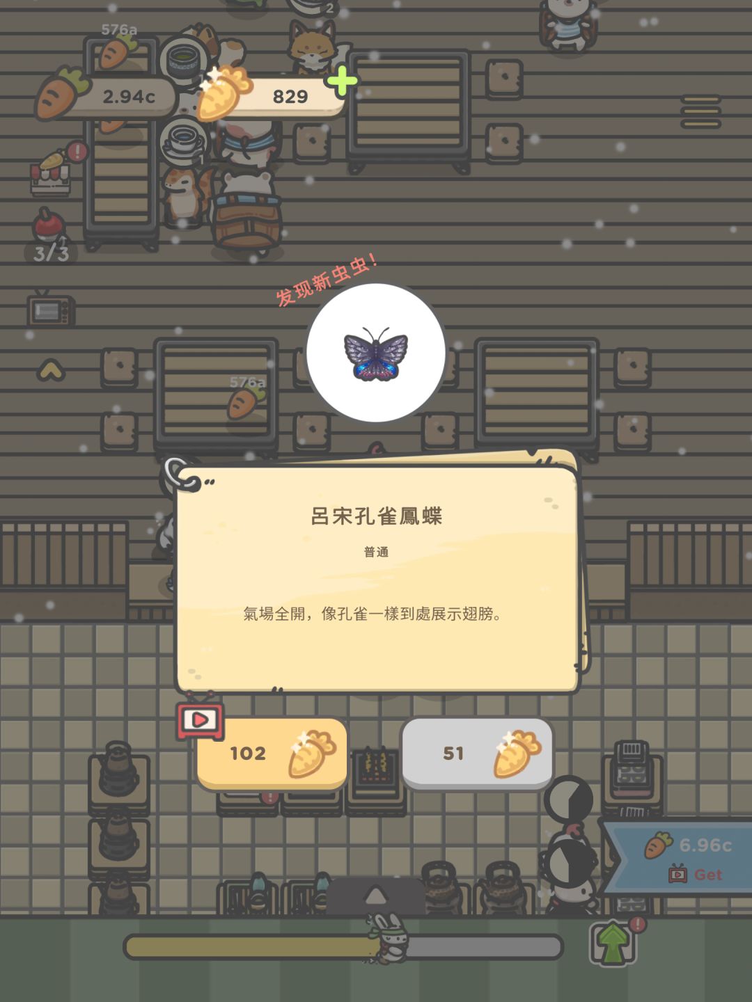 动态图片 4