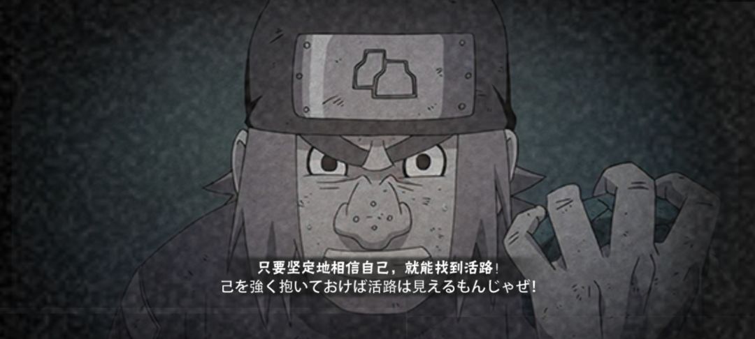 彩色鸡蛋 2