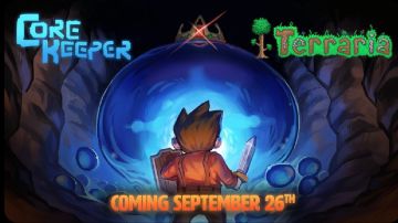 喜报！新的联动即将到来！