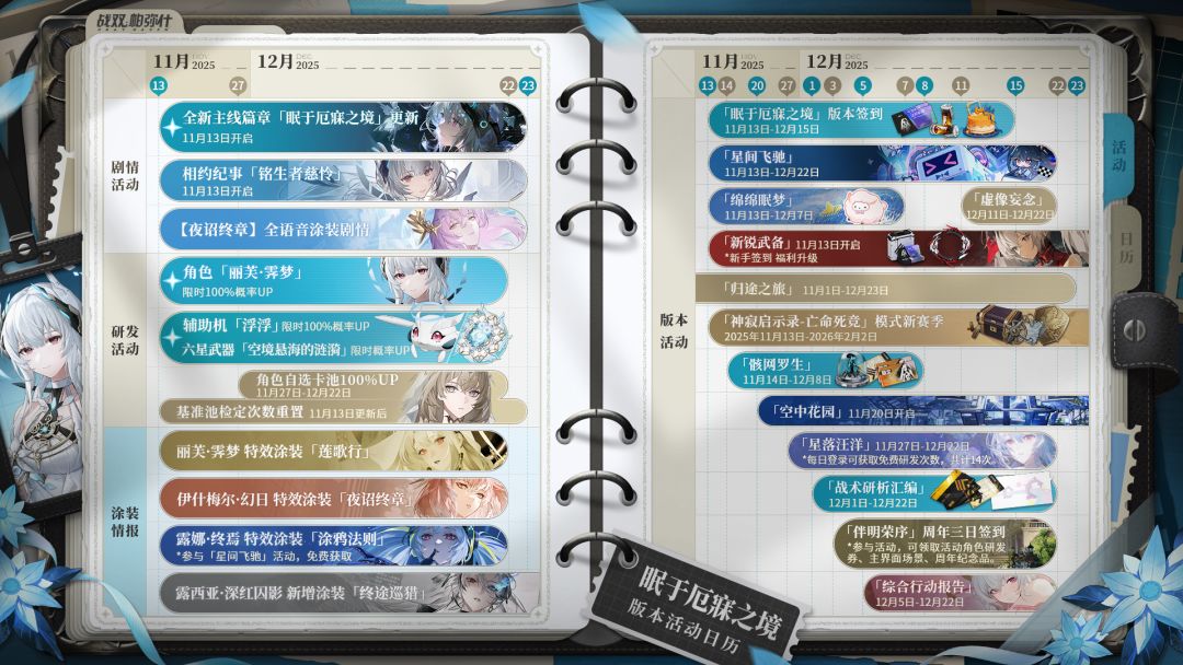 欢迎加入。 2