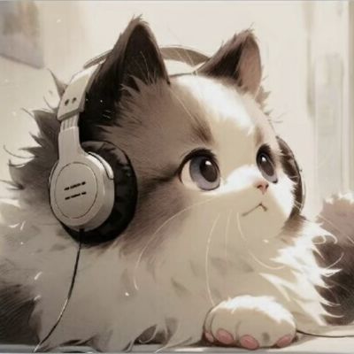 为什么后边的剧情没有M - ia了 1