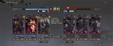 【攻略研究院】张角网红队真的好用吗？