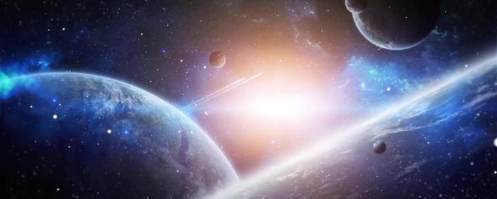 《星际开拓者》3.0 前瞻:开疆拓土——你的帝国,不该只有一颗星截图