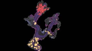 又一张海军教学图，海军成分疑似过多