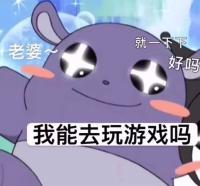 动态图片 6