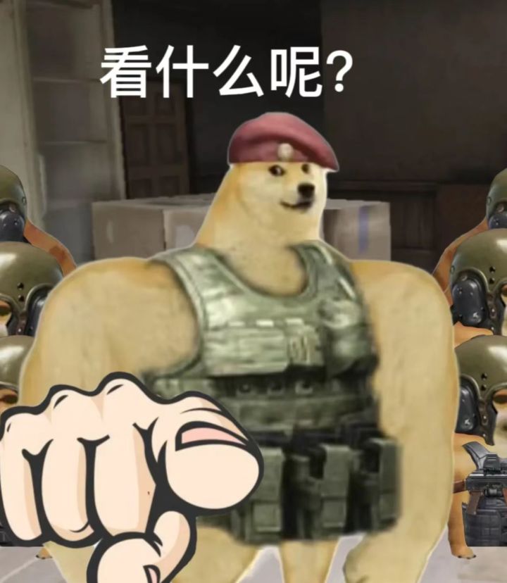 怎么还在逛论坛?快回家!截图