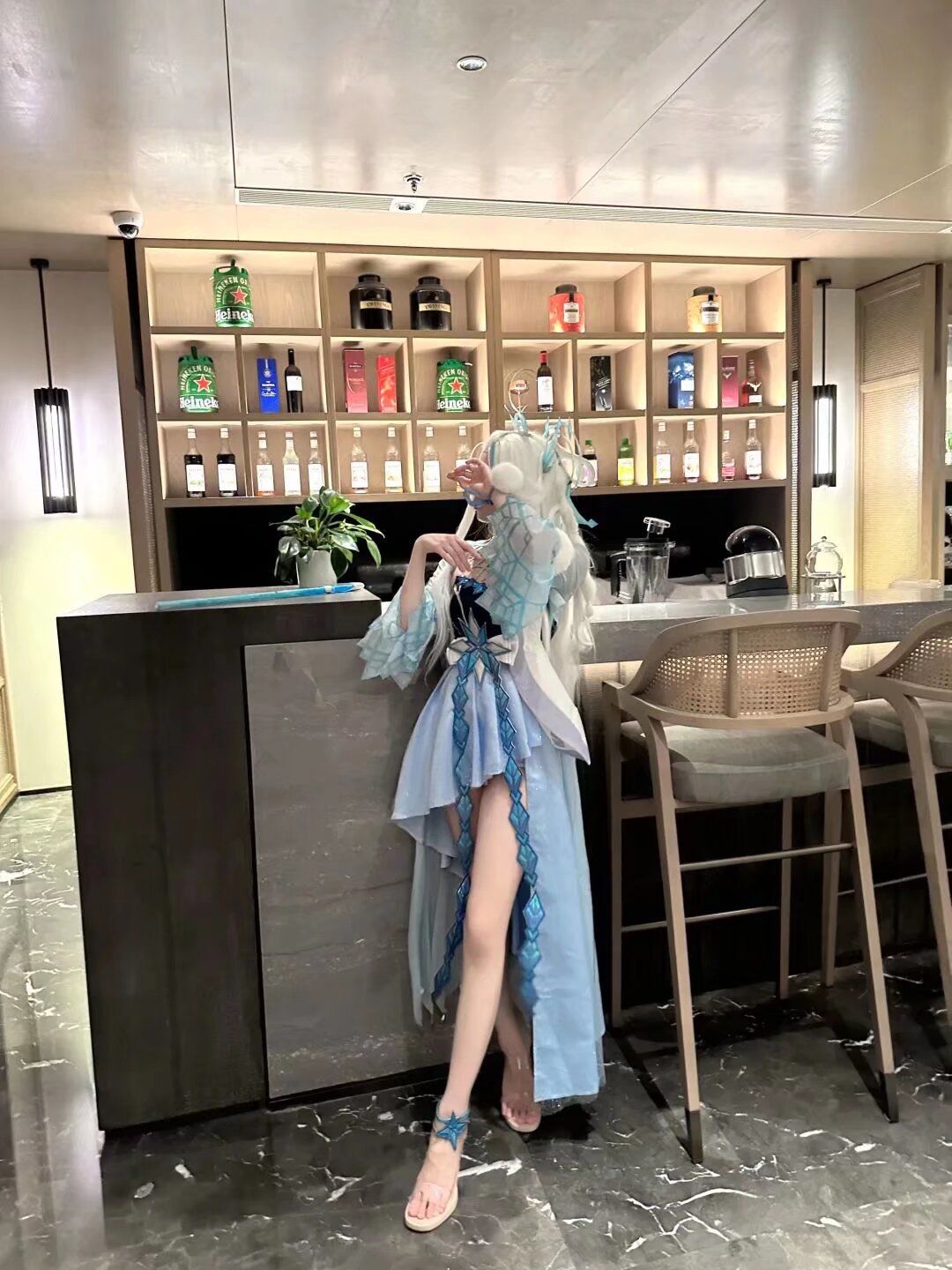 酒喝不够多，真心话什么时候说🍷 3
