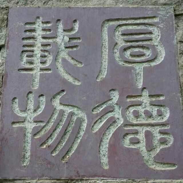 动态截图