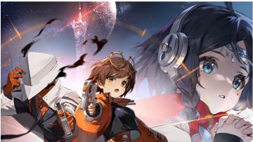 新人开荒超全攻略，含抽卡、养成、体力使用等详细规划