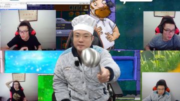 青春，棉袄都回来了！