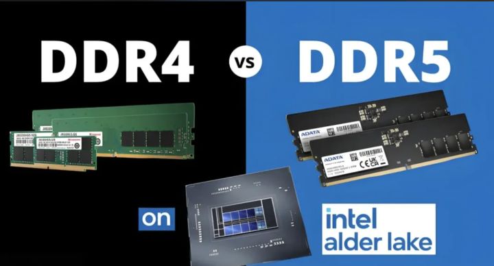 新全球观察:DDR5价格暴涨、新能源漂移赛照截图
