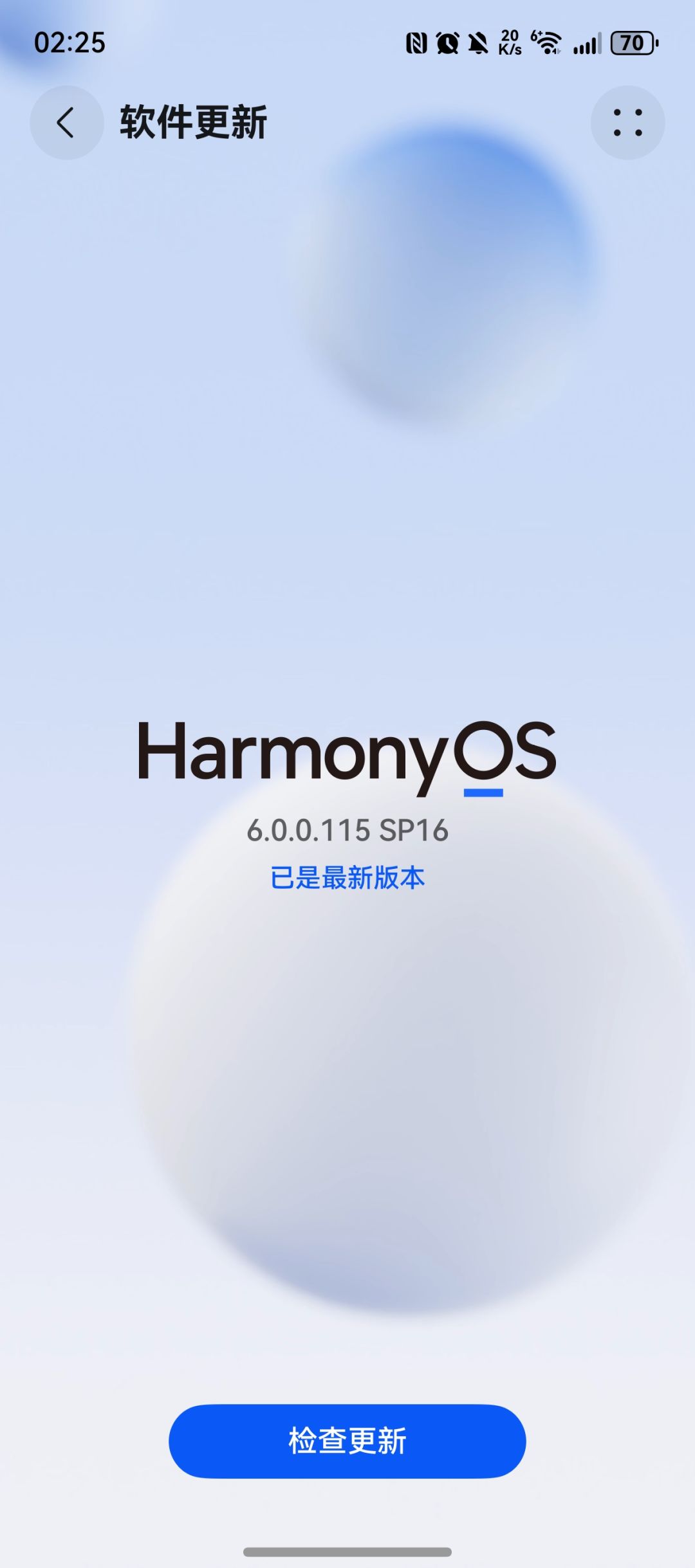 急,在线等 2