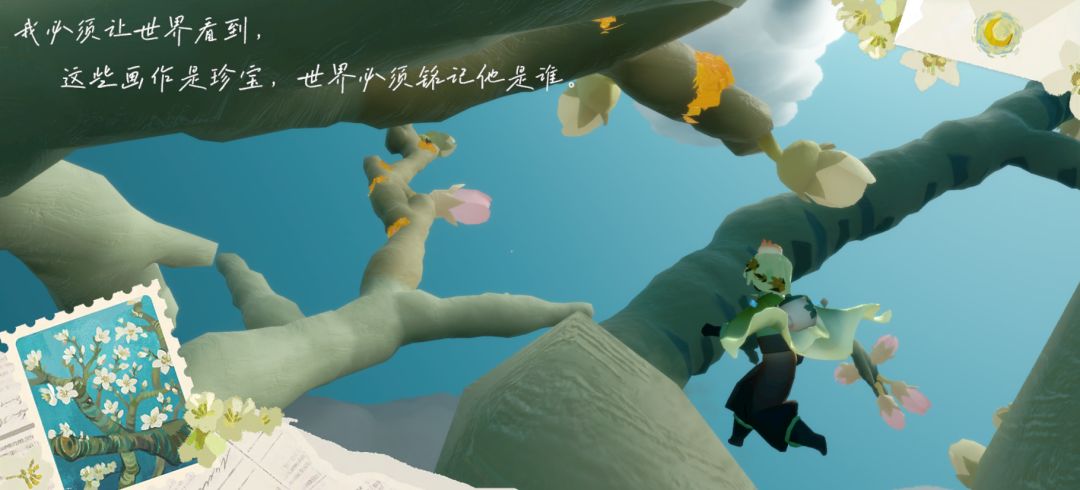 原图直出—— 2