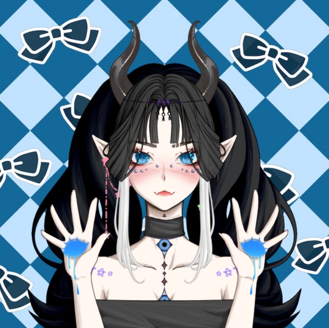 主角团驾到 1