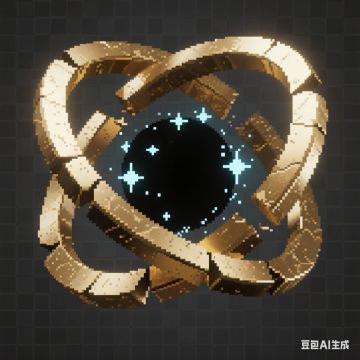 《终末轮回·以太之眼》 以太杯投稿