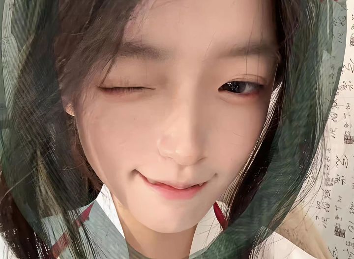 新手求助截图