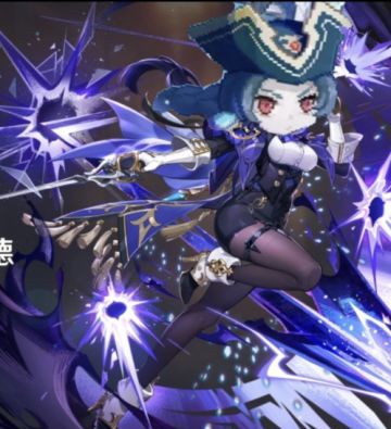 【游仙门】【新水游侠】【新手向】新水游侠前瞻