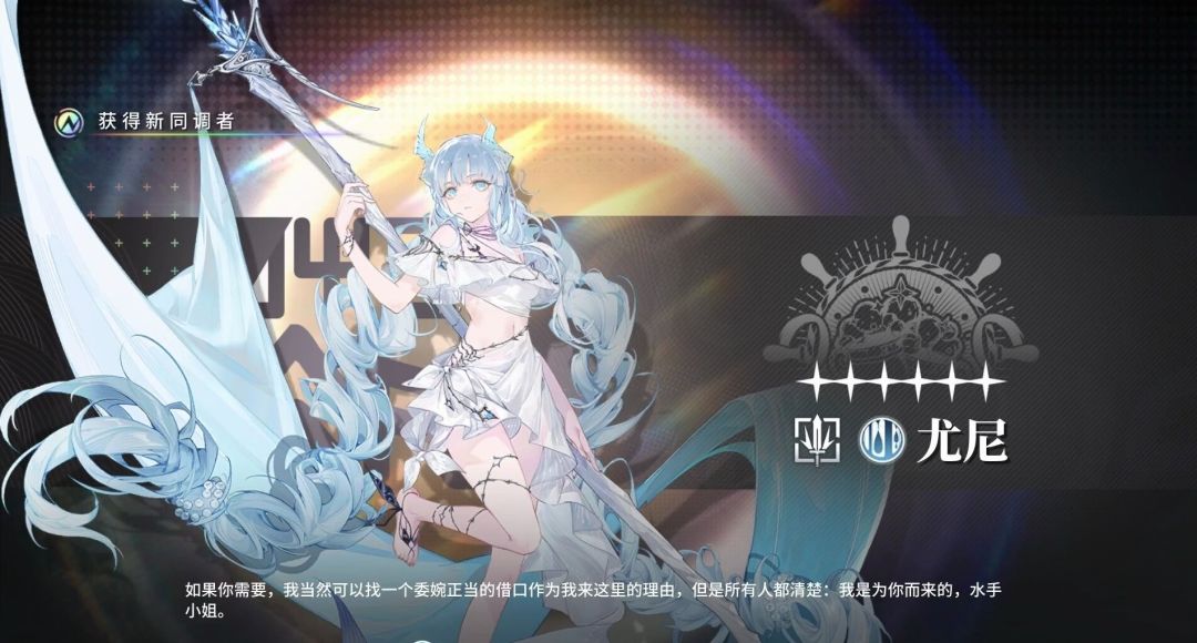 参加一下活动啦 2