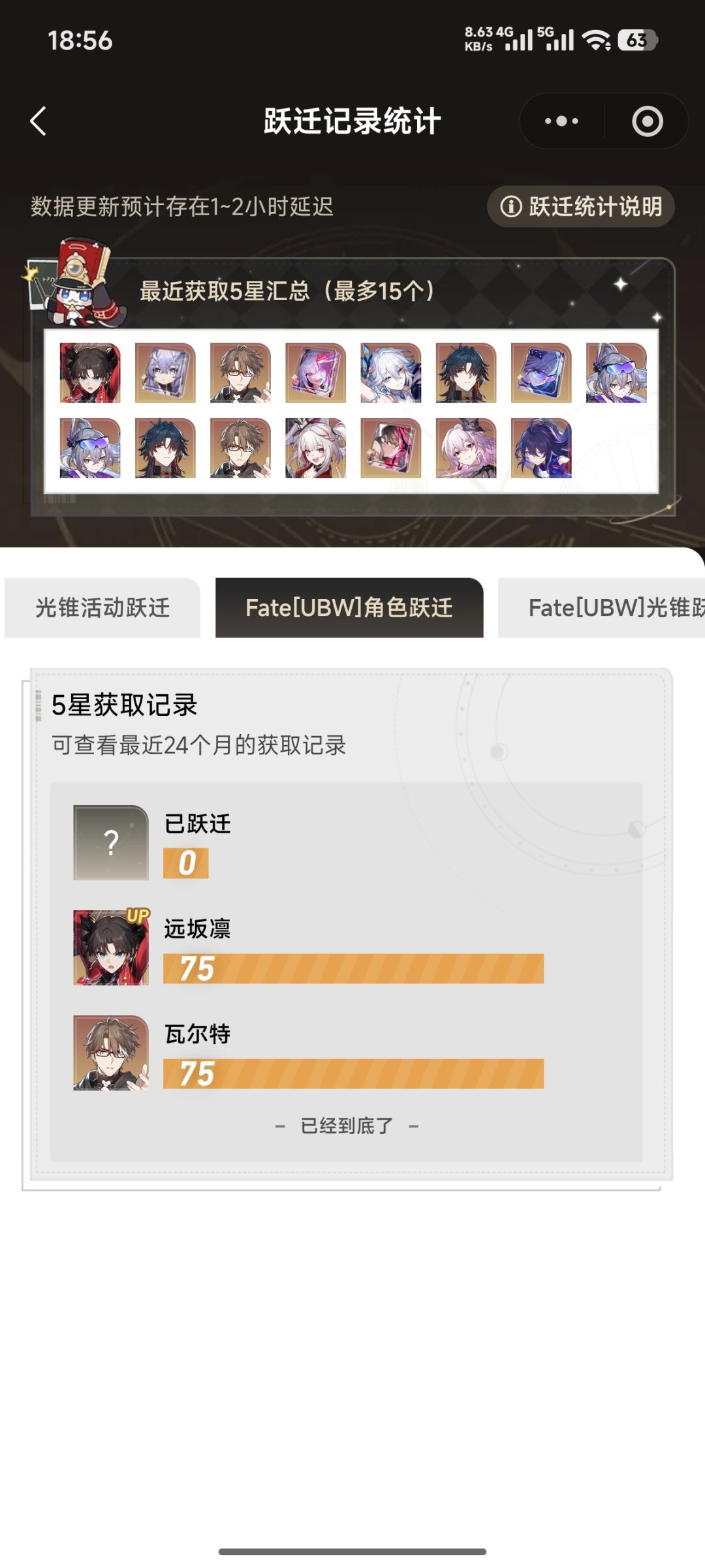 你不乱抽老米替抽 1