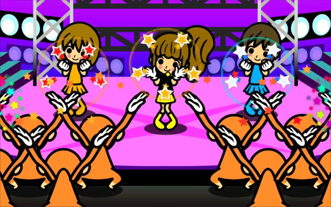 NS2 五大重磅游戏盘点 任天堂宣发保守但阵容拉满 - 衫选文学的动态 - TapTap