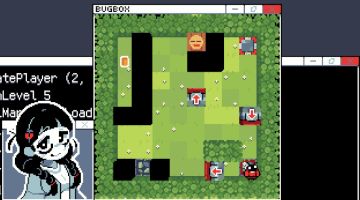 【攻略】返程途中传送门被吃怎么走？没卡关的别看!