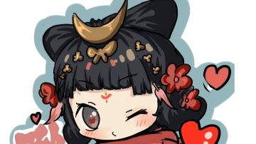 🐟的叶冥冥w分攻略（天机刻印版本）