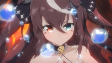 第七史诗 | Episode2动画-弑神者