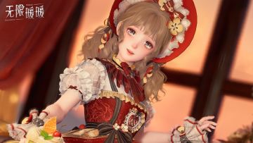 🎬奇想映像丨商城上新套装实机展示