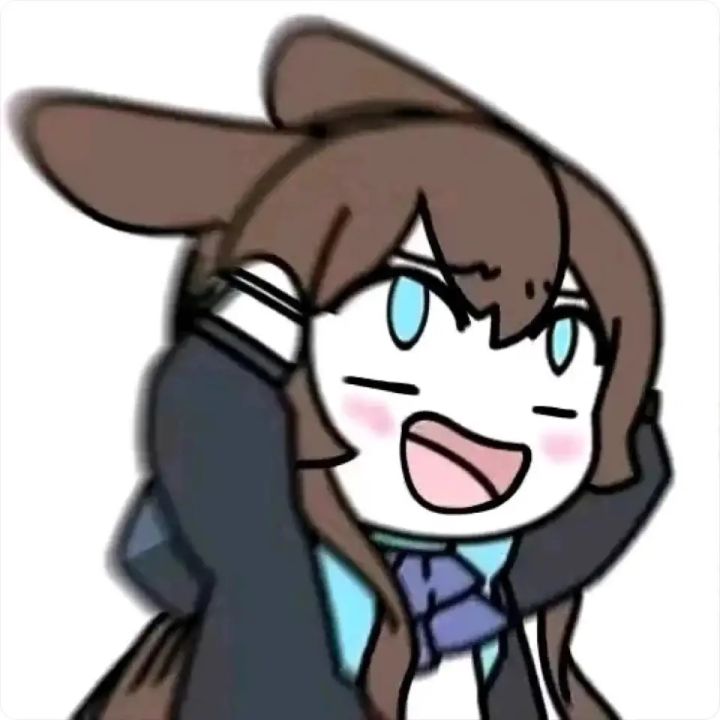 九如塔截图