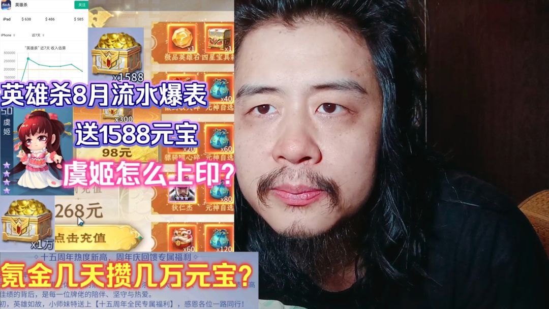 video-5820358