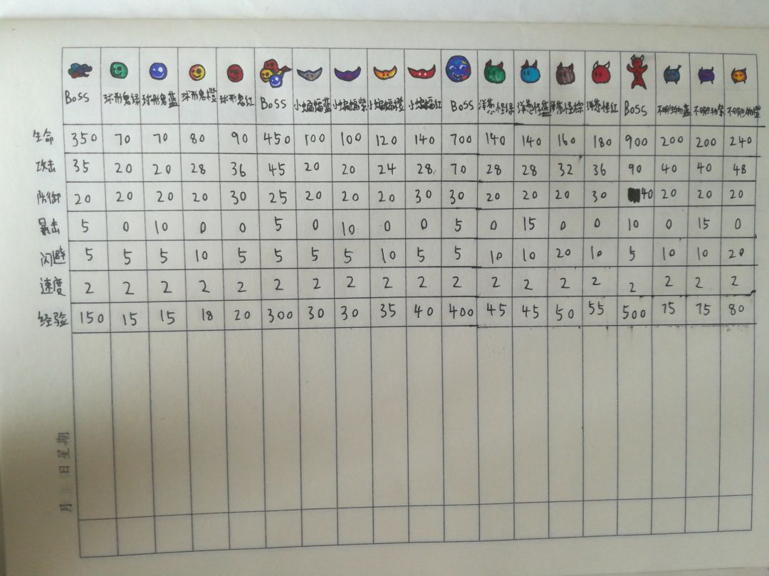 动态图片 2