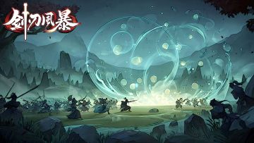 留言，领取免广告福利！！！