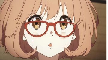 花记区公会招人